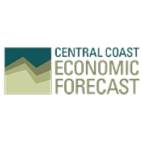 Central Coast Economic Forecast