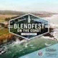 BlendFest on the Coast