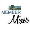 March Membership Mixer