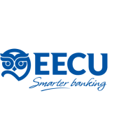 EECU Paso Robles Branch One-Year Anniversary Celebration