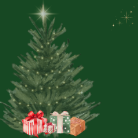 TREE SPONSOR: Registration for Christmas Tree Auction