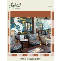 Mixer @ Salina Rooftop - October 2026