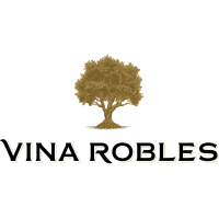 Mixer @ Vina Robles Nov 12
