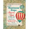 Business Expo