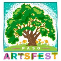 Paso ArtsFest