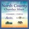 4-Chamber Mixer