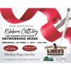 Membership Mixer
