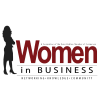 Women In Business Luncheon: Dealing With Difficult People