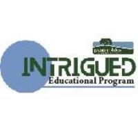Intrigued Educational Program