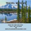 Travel Spain & Portugal Informational Meeting