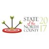 State of the North County