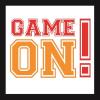 2017 Game On! Business Expo