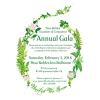 Annual Gala