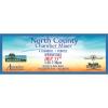 Chamber Event - Membership Mixer