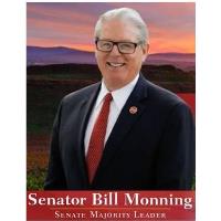Chamber Event - Office Hours with Senator Monning's Field Representative