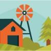 2018 Business Expo: Fun on the Farm