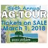 56th Annual Agri-Business Tour
