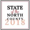 State of the North County