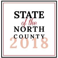 State of the North County