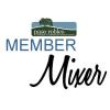 Chamber Event - Membership Mixer