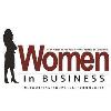 Women In Business Pop-Up Networking Event
