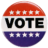 2018 Candidate Forum - Paso Robles Mayor & City Council