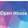 Economic Development Open House