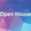 Economic Development Open House