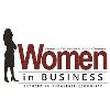 Women Who Mean Business Conference and Panel Luncheon