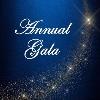 Annual Gala