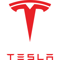 Silicon Valley Trip: Tour Tesla