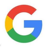 Grow With Google: Using Google Ads