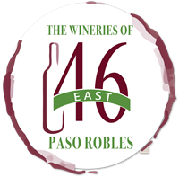 Wineries of 46 East "Wine in Style" Event