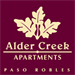 Alder Creek Apartments Hosting New Luxury Apartments Grand Opening Saturday