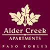 Alder Creek Apartments & Condominiums
