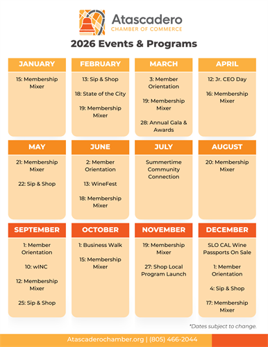 Gallery Image 2026_Events_Caladar.png