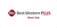 Best Western Plus Black Oak