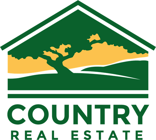Gallery Image Country_logo-01.png