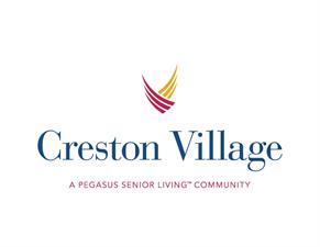 Creston Village