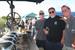 PASO ROBLES ROTARY WINEMAKER'S BBQ COOKOFF