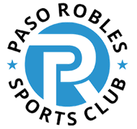 Paso Robles Sports Club