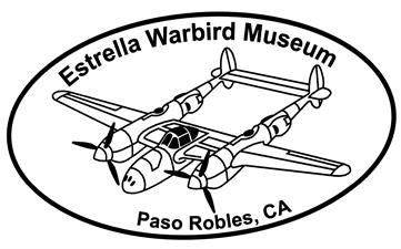 Estrella Warbird Museum