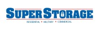SuperStorage