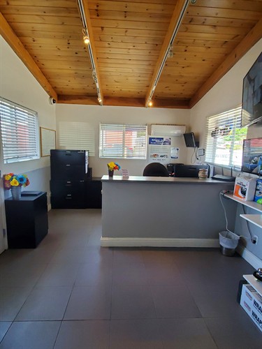 Office