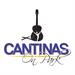 Concert at Cantinas On Park