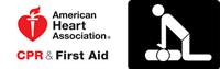 Helping Hand Health Education Helping Hand Health Education