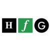 HFG Coastal Insurance Services, Inc.