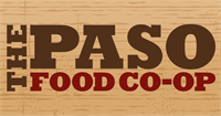 Paso Robles Food Cooperative, Inc.