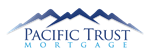 Pacific Trust Mortgage Pacific Trust Mortgage