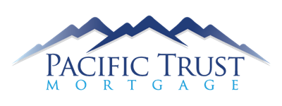 Pacific Trust Mortgage